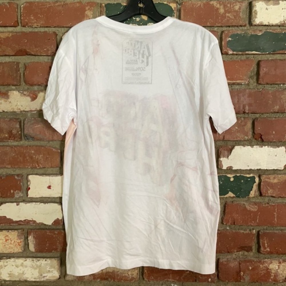 $5 ADD ON, Anti Hero’s T shirt - Picture 2 of 3
